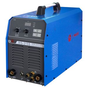WS-315S