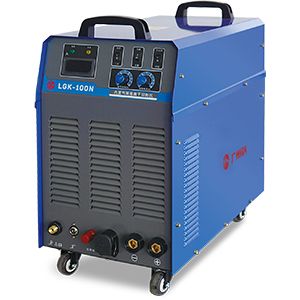 LGK-100N/120N