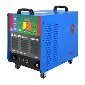 WSE-250/315