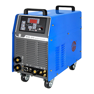 WSE-200/315