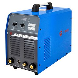 WS-300S/315S/400S