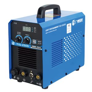 WS-200A/TIG-200/200A/250S