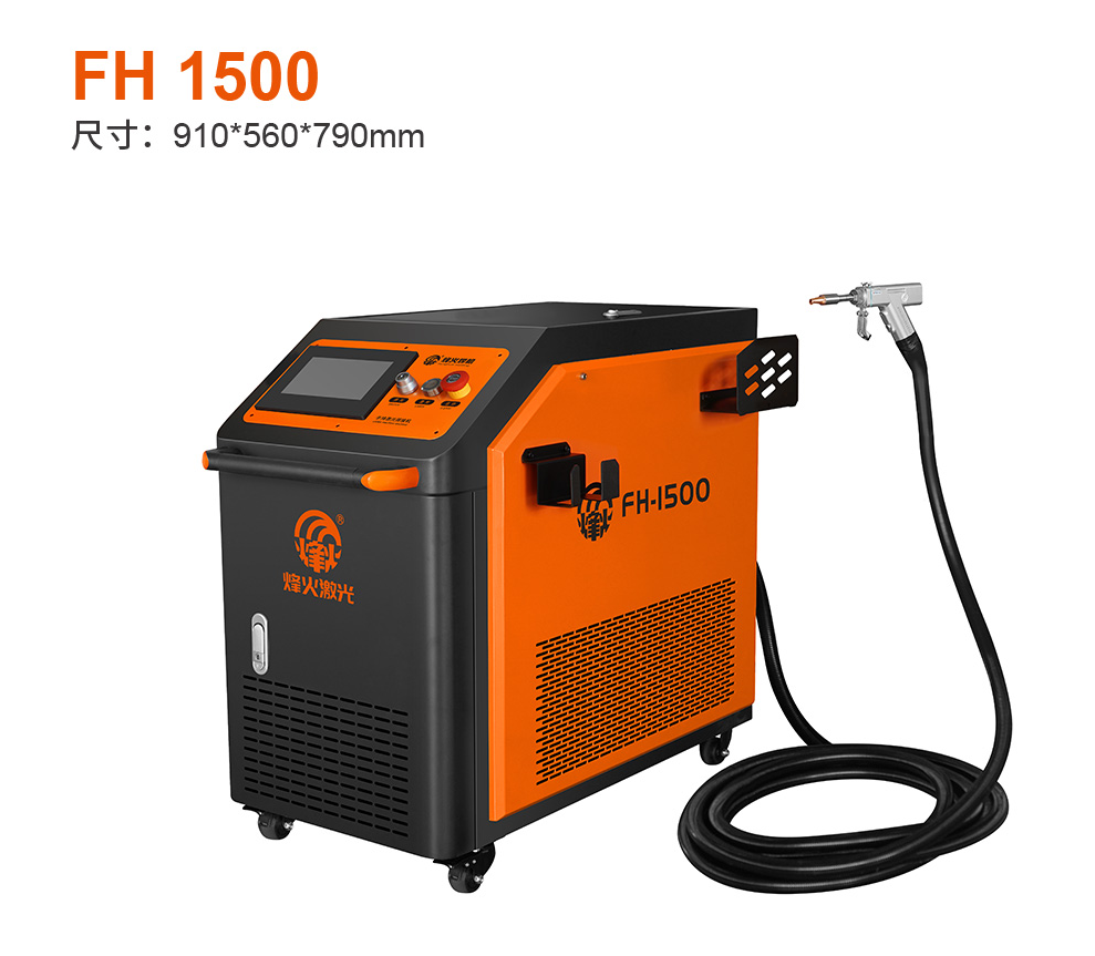 直流溶接機 ZX7-400/500/630 逆变式直流弧焊机-广州市烽火焊机东莞销售部