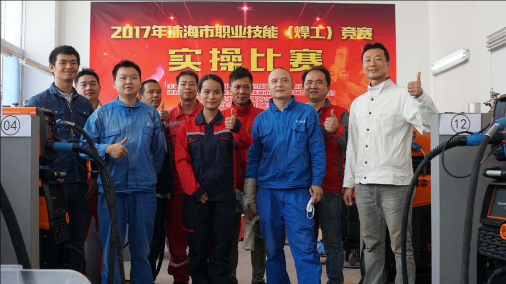 图片9.png